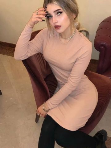 Камилла